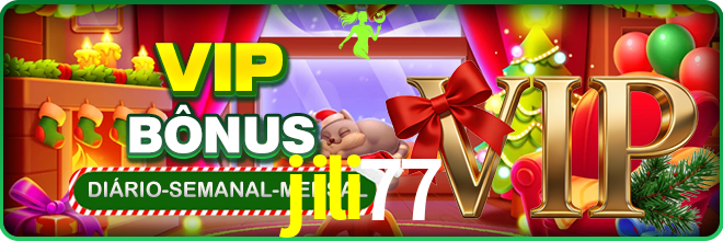 Prosperity Fortune Tree - PG Soft Slot